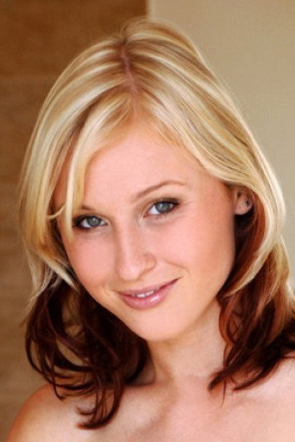 Sherry Riley
