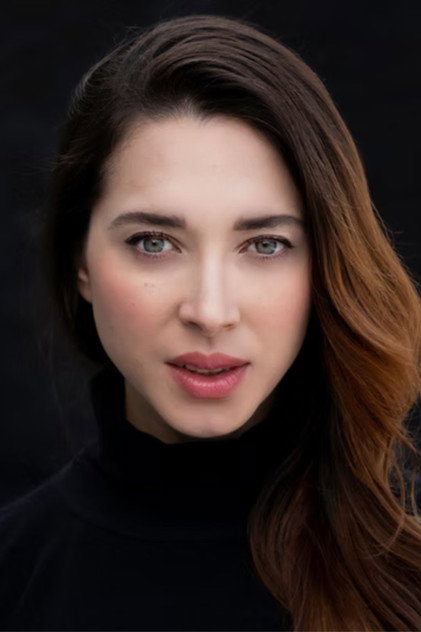 Susana Posada