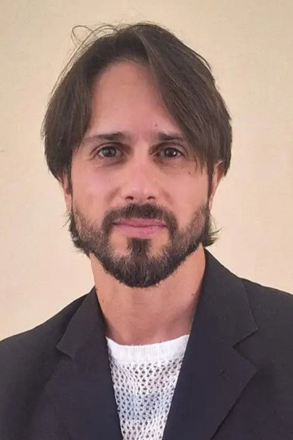 Maurício Ribeiro
