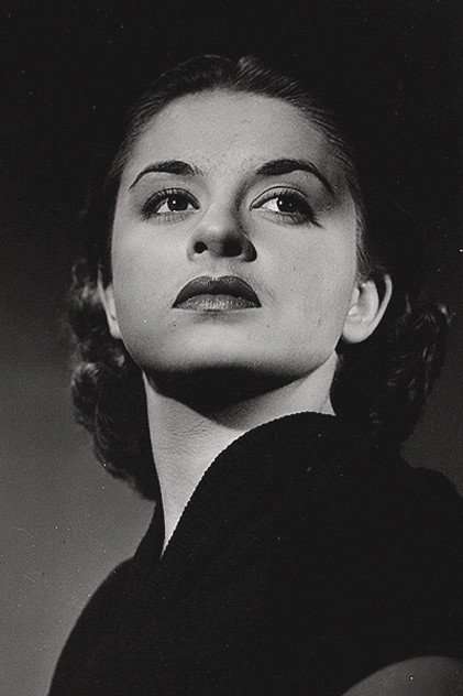 Antonieta Morineau
