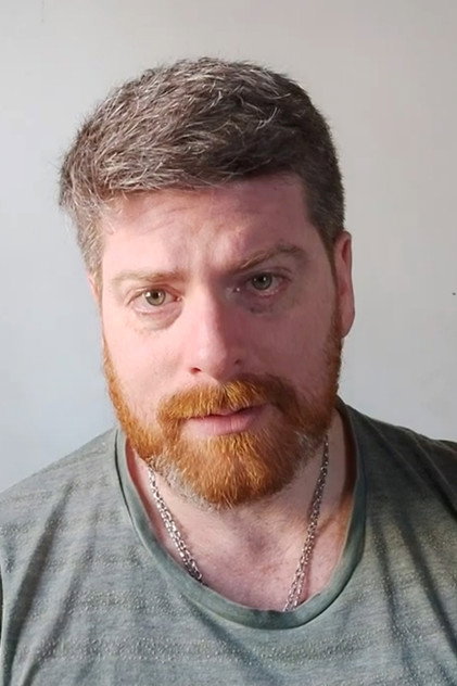 Matías Gómez