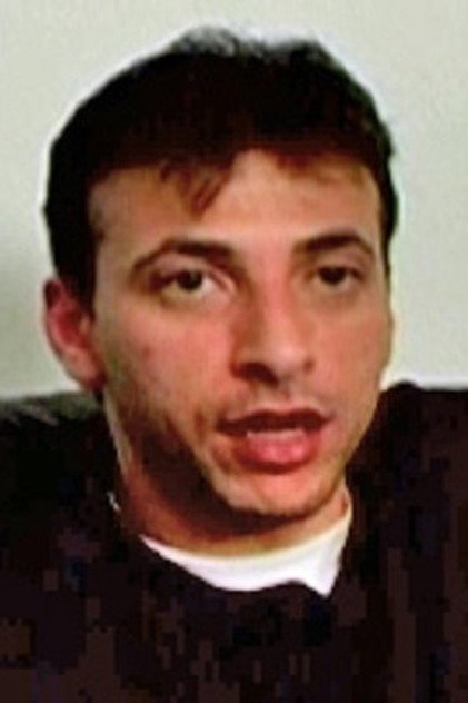 Falco Zito