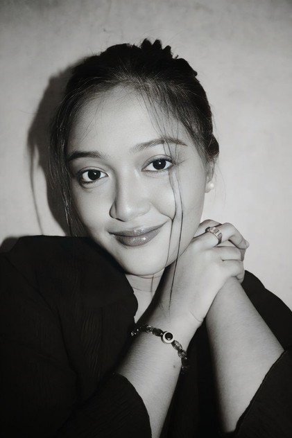 Lei Sardea