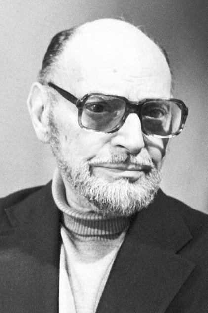 Yuli Raizman