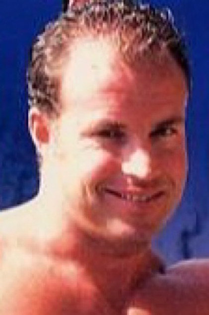 Rick Brock