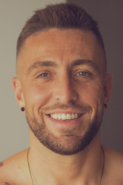 Mathieu Ferrathi
