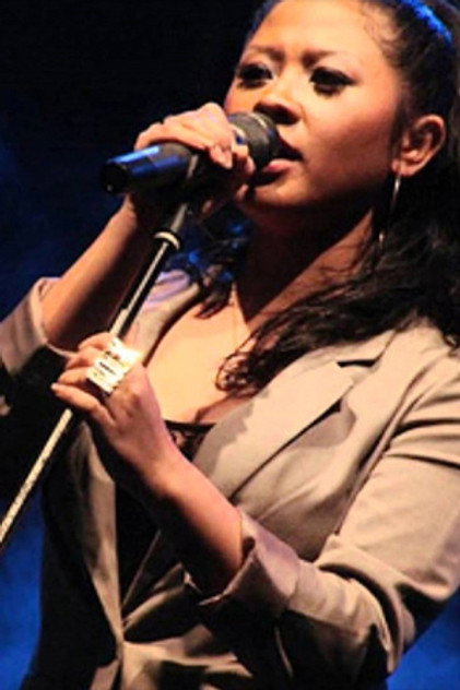 Dira