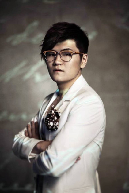 Shin Yong-jae