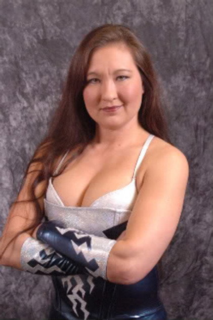 Malia Hosaka