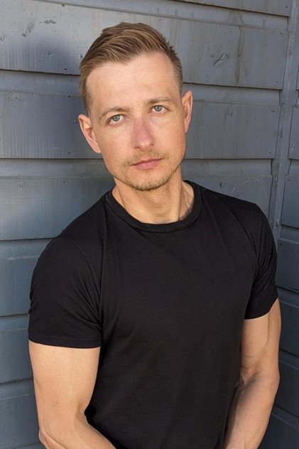 Constantine Grechko