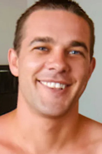 Tyler Murphy
