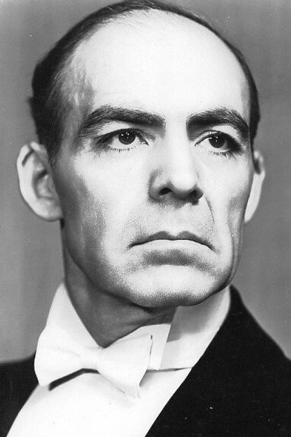 William H. O'Brien