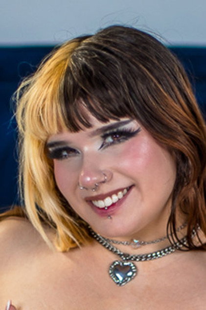 Kat Little