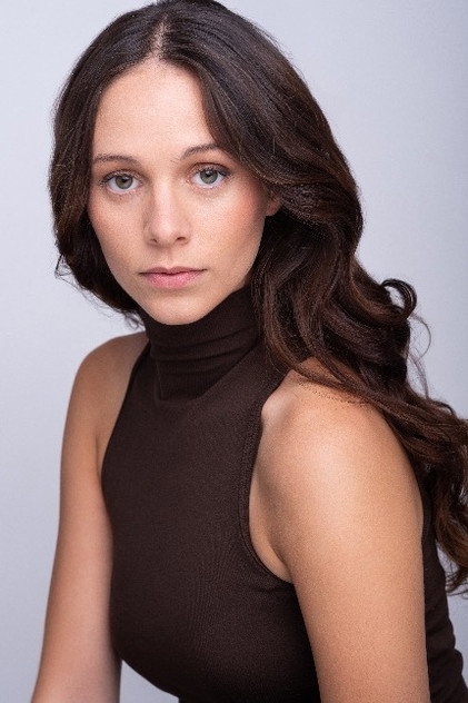 Laura Simón