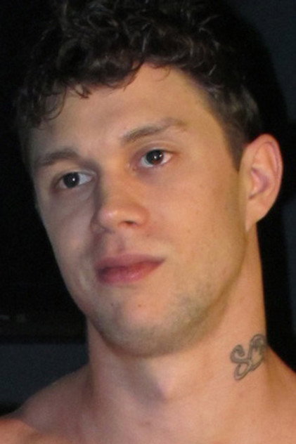Billy Heights
