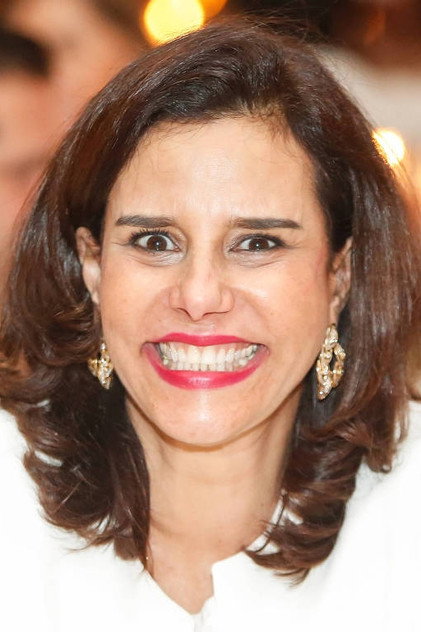 Narcisa Tamborindeguy