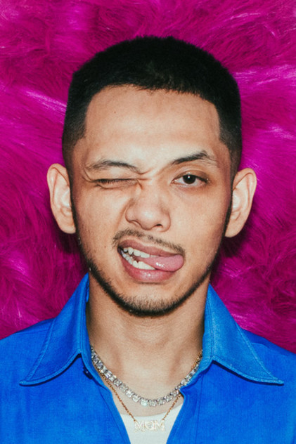 Basboi