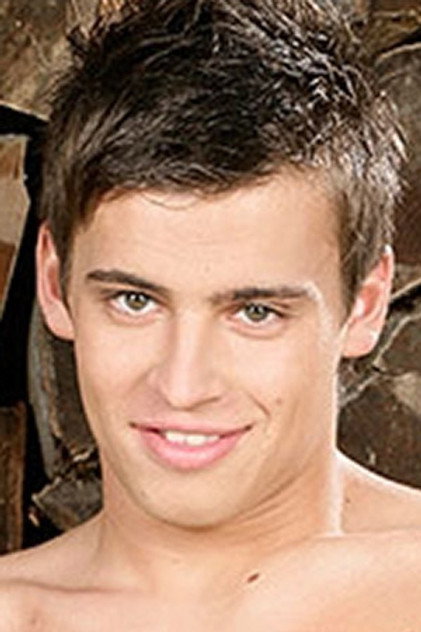 Ben Wild