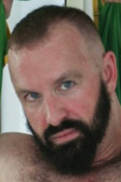 Troy Webb