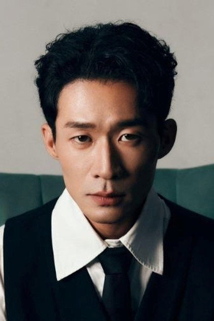 Hao Pengfei