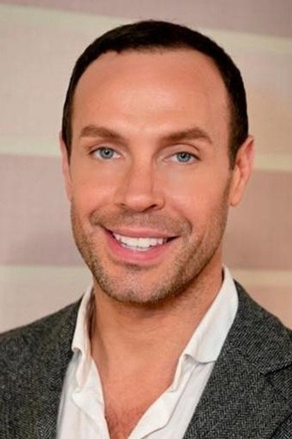 Jason Gardiner