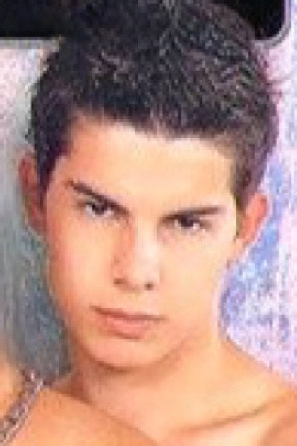 Felipe Martines