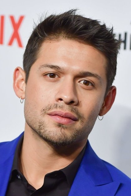 David Castañeda
