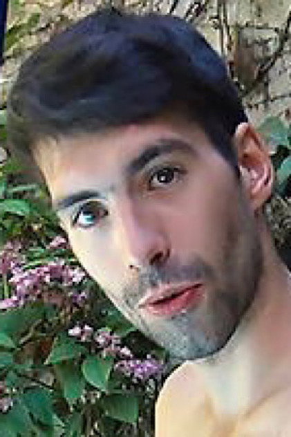 Freddy