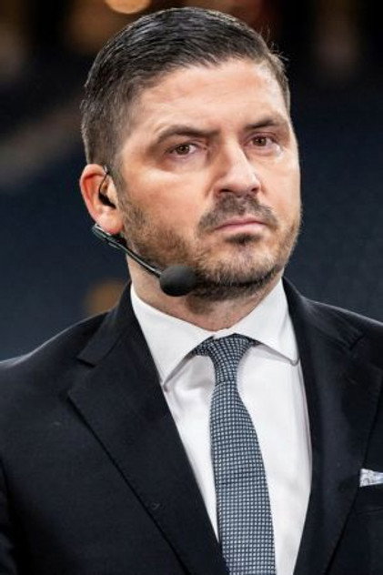 Bojan Djordjic