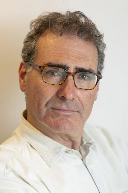 Emil Glassbourg