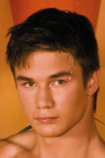 Dario Dolce
