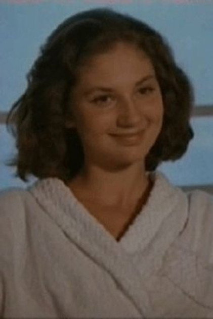 Maia Kankava