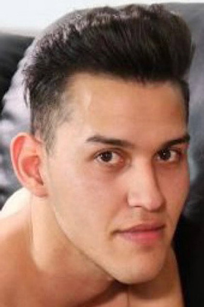 Jairo Diaz