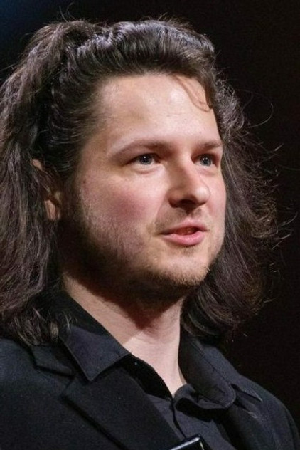 Henri Kuus