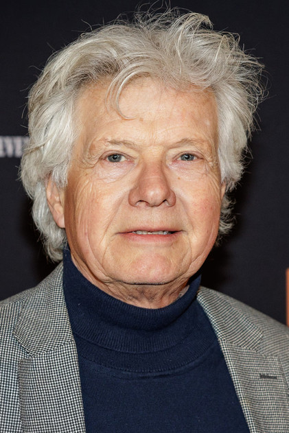 Jeroen Kramer