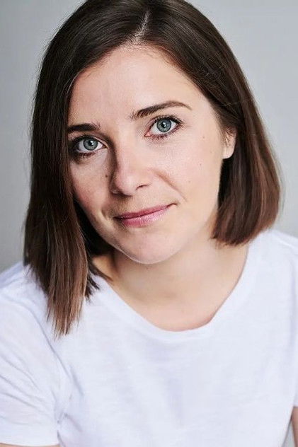 Bethan Nash