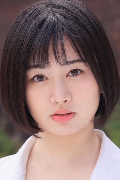 Yukari Shizuki