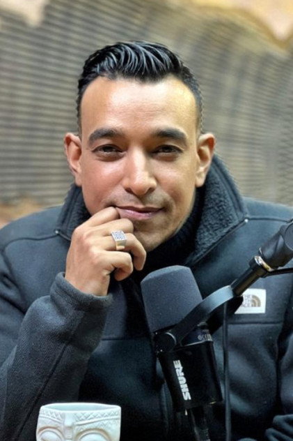Sanjay Silwal Gupta
