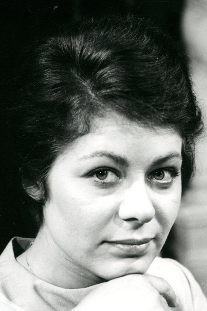 Marian Gräns