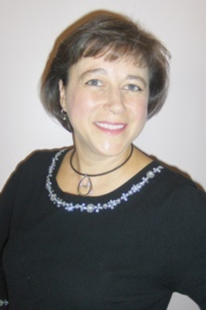 Tina Shuster