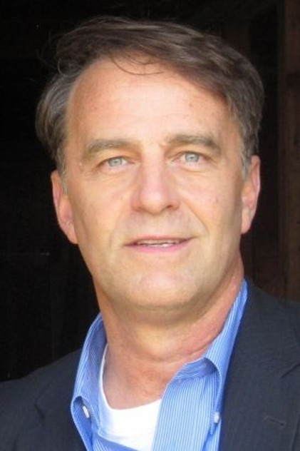 Beau Gravitte