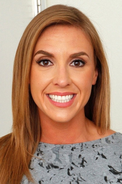 Kate Linn