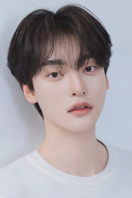 양태선