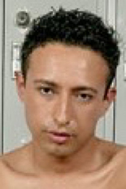 Sebastian Smalls