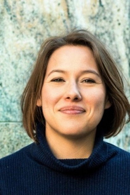 Josefine Israel