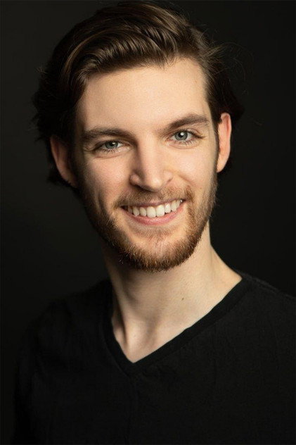 Riccardo Portone