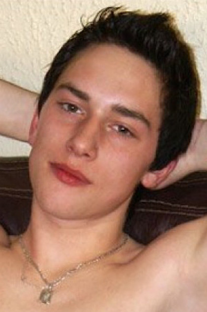 Mathieu