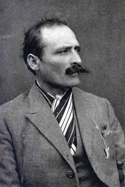 Nonce Romanetti