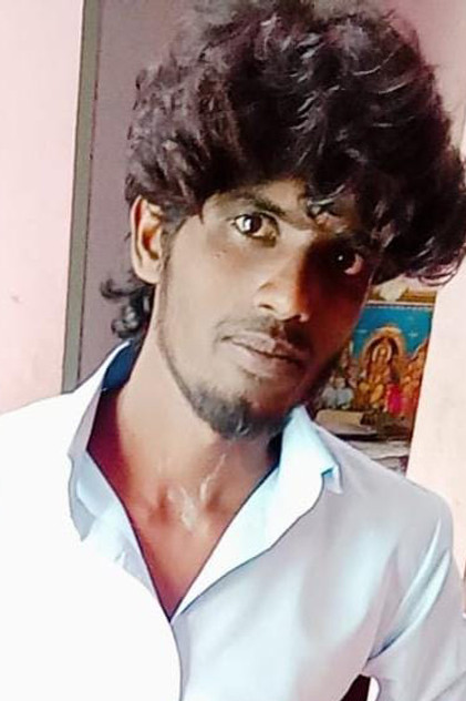 Vijaya sundhar