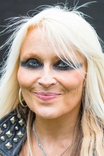 Doro Pesch